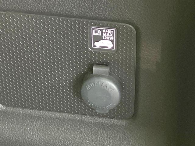 ハスラー Jスタイルターボ 禁煙車 純正SDナビ バックカメラ 衝突被害軽減システム レーダークルーズ シートヒーター コーナーセンサー LEDヘッド ビルトインETC オートライト オートエアコン 純正15インチアルミ(62枚目)