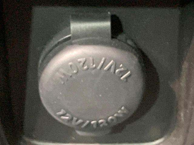 ハスラー Jスタイルターボ 禁煙車 純正SDナビ バックカメラ 衝突被害軽減システム レーダークルーズ シートヒーター コーナーセンサー LEDヘッド ビルトインETC オートライト オートエアコン 純正15インチアルミ(63枚目)