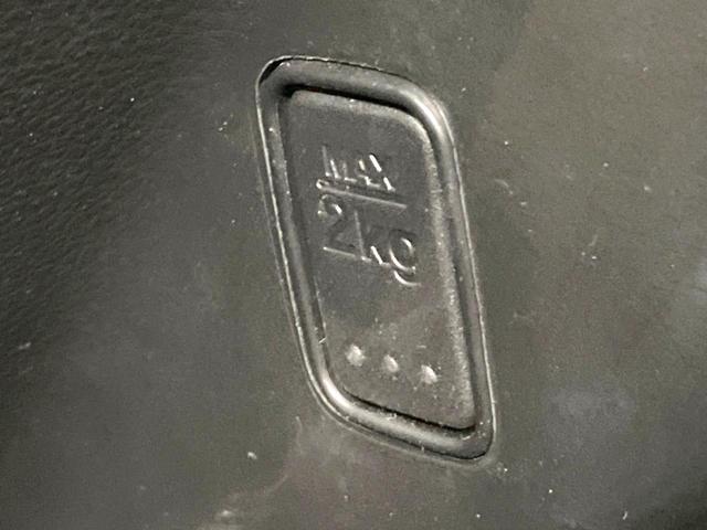 ハスラー Jスタイルターボ 禁煙車 純正SDナビ バックカメラ 衝突被害軽減システム レーダークルーズ シートヒーター コーナーセンサー LEDヘッド ビルトインETC オートライト オートエアコン 純正15インチアルミ(64枚目)