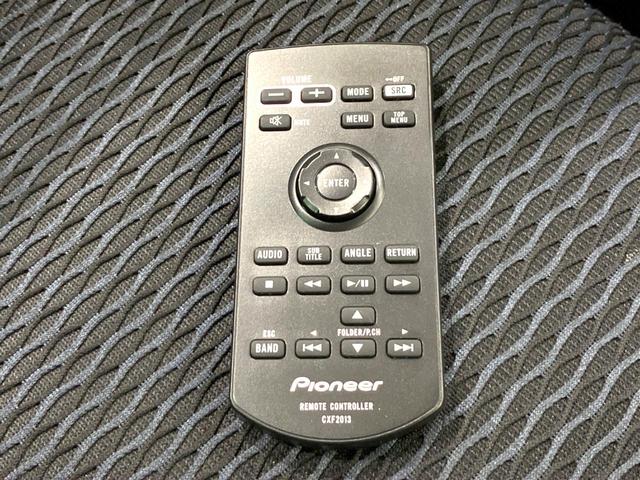 ハスラー Jスタイルターボ 禁煙車 純正SDナビ バックカメラ 衝突被害軽減システム レーダークルーズ シートヒーター コーナーセンサー LEDヘッド ビルトインETC オートライト オートエアコン 純正15インチアルミ(66枚目)