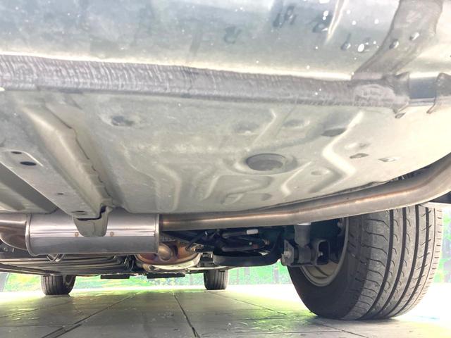 ノア Si ダブルバイビー 禁煙車 両側電動ドア 純正9インチナビ バックカメラ 衝突被害軽減システム ハーフレザーシート ドラレコ スマートキー LEDヘッド ビルトインETC クルコン オートハイビーム オートライト(22枚目)