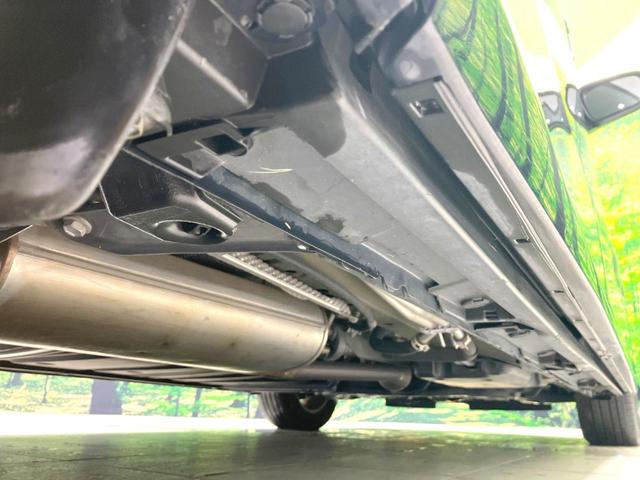 ノア Si ダブルバイビー 禁煙車 両側電動ドア 純正9インチナビ バックカメラ 衝突被害軽減システム ハーフレザーシート ドラレコ スマートキー LEDヘッド ビルトインETC クルコン オートハイビーム オートライト(24枚目)