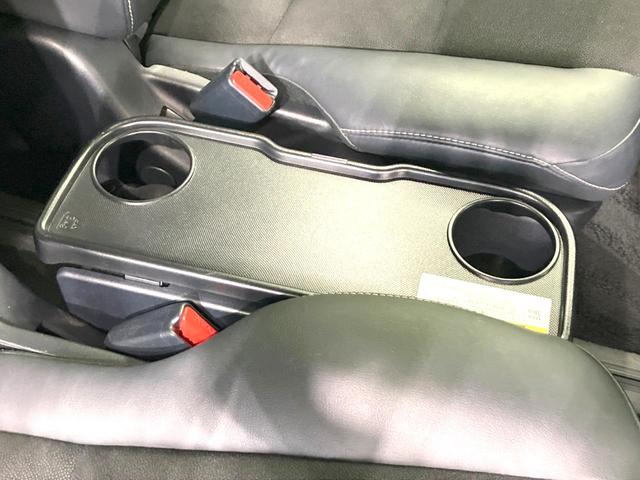 ノア Si ダブルバイビー 禁煙車 両側電動ドア 純正9インチナビ バックカメラ 衝突被害軽減システム ハーフレザーシート ドラレコ スマートキー LEDヘッド ビルトインETC クルコン オートハイビーム オートライト(46枚目)