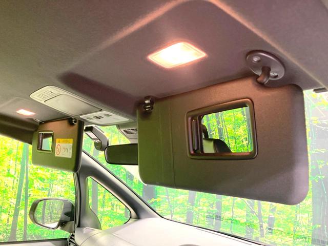 ノア Si ダブルバイビー 禁煙車 両側電動ドア 純正9インチナビ バックカメラ 衝突被害軽減システム ハーフレザーシート ドラレコ スマートキー LEDヘッド ビルトインETC クルコン オートハイビーム オートライト(49枚目)