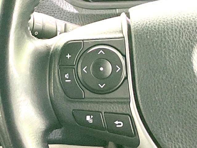 ノア Si ダブルバイビー 禁煙車 両側電動ドア 純正9インチナビ バックカメラ 衝突被害軽減システム ハーフレザーシート ドラレコ スマートキー LEDヘッド ビルトインETC クルコン オートハイビーム オートライト(57枚目)