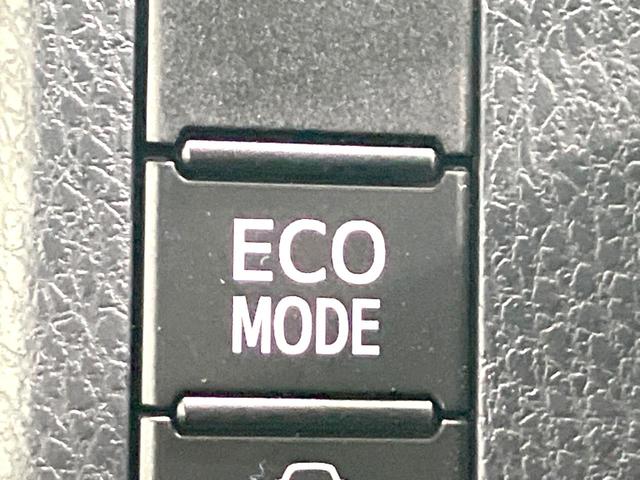 ノア Si ダブルバイビー 禁煙車 両側電動ドア 純正9インチナビ バックカメラ 衝突被害軽減システム ハーフレザーシート ドラレコ スマートキー LEDヘッド ビルトインETC クルコン オートハイビーム オートライト(68枚目)