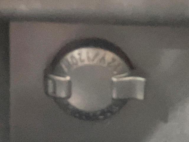 ノア Si ダブルバイビー 禁煙車 両側電動ドア 純正9インチナビ バックカメラ 衝突被害軽減システム ハーフレザーシート ドラレコ スマートキー LEDヘッド ビルトインETC クルコン オートハイビーム オートライト(71枚目)