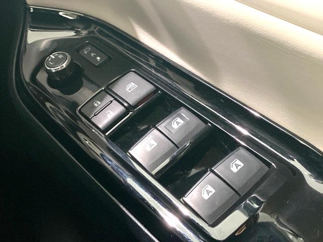 ノア Si ダブルバイビー 禁煙車 両側電動ドア 純正9インチナビ バックカメラ 衝突被害軽減システム ハーフレザーシート ドラレコ スマートキー LEDヘッド ビルトインETC クルコン オートハイビーム オートライト(72枚目)