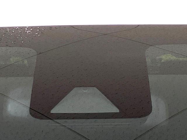 アクア G 禁煙車 ディスプレイオーディオ バックカメラ 衝突被害軽減システム 100V電源 レーダークルーズ ドラレコ コーナーセンサー ビルトインETC オートハイビーム オートライト オートエアコン(5枚目)