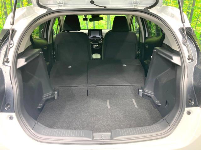 アクア G 禁煙車 ディスプレイオーディオ バックカメラ 衝突被害軽減システム 100V電源 レーダークルーズ ドラレコ コーナーセンサー ビルトインETC オートハイビーム オートライト オートエアコン(10枚目)