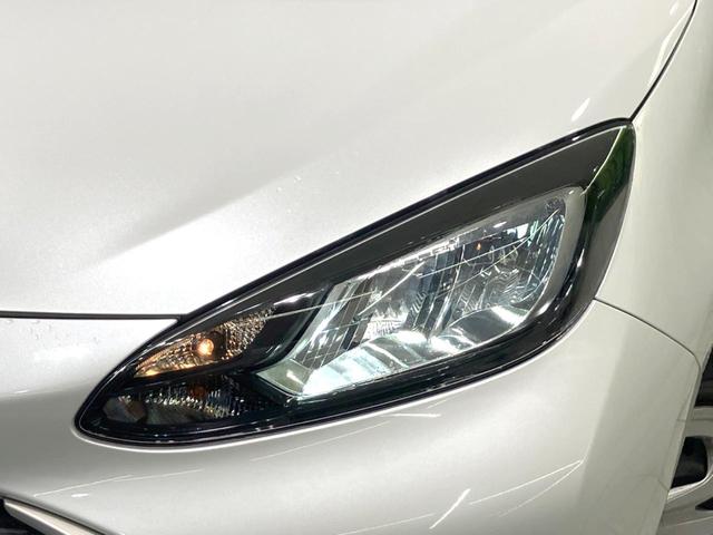 アクア G 禁煙車 ディスプレイオーディオ バックカメラ 衝突被害軽減システム 100V電源 レーダークルーズ ドラレコ コーナーセンサー ビルトインETC オートハイビーム オートライト オートエアコン(12枚目)