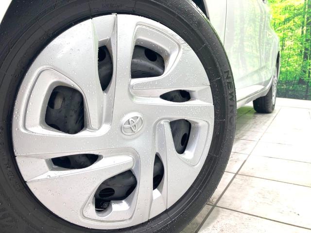 アクア G 禁煙車 ディスプレイオーディオ バックカメラ 衝突被害軽減システム 100V電源 レーダークルーズ ドラレコ コーナーセンサー ビルトインETC オートハイビーム オートライト オートエアコン(13枚目)