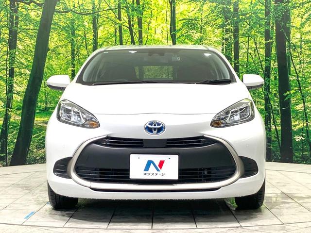 アクア G 禁煙車 ディスプレイオーディオ バックカメラ 衝突被害軽減システム 100V電源 レーダークルーズ ドラレコ コーナーセンサー ビルトインETC オートハイビーム オートライト オートエアコン(14枚目)