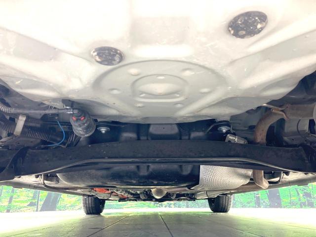 アクア G 禁煙車 ディスプレイオーディオ バックカメラ 衝突被害軽減システム 100V電源 レーダークルーズ ドラレコ コーナーセンサー ビルトインETC オートハイビーム オートライト オートエアコン(19枚目)