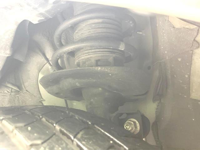 アクア G 禁煙車 ディスプレイオーディオ バックカメラ 衝突被害軽減システム 100V電源 レーダークルーズ ドラレコ コーナーセンサー ビルトインETC オートハイビーム オートライト オートエアコン(20枚目)