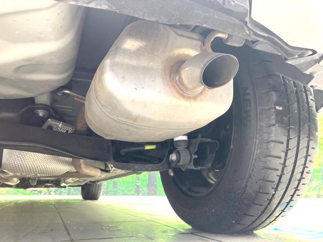 アクア G 禁煙車 ディスプレイオーディオ バックカメラ 衝突被害軽減システム 100V電源 レーダークルーズ ドラレコ コーナーセンサー ビルトインETC オートハイビーム オートライト オートエアコン(21枚目)