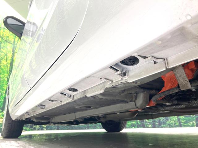 アクア G 禁煙車 ディスプレイオーディオ バックカメラ 衝突被害軽減システム 100V電源 レーダークルーズ ドラレコ コーナーセンサー ビルトインETC オートハイビーム オートライト オートエアコン(22枚目)