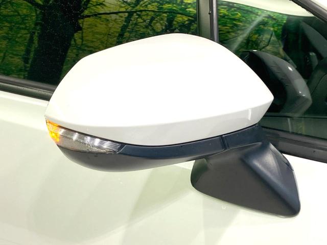 アクア G 禁煙車 ディスプレイオーディオ バックカメラ 衝突被害軽減システム 100V電源 レーダークルーズ ドラレコ コーナーセンサー ビルトインETC オートハイビーム オートライト オートエアコン(28枚目)