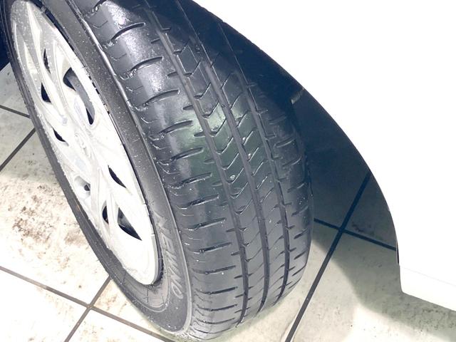 アクア G 禁煙車 ディスプレイオーディオ バックカメラ 衝突被害軽減システム 100V電源 レーダークルーズ ドラレコ コーナーセンサー ビルトインETC オートハイビーム オートライト オートエアコン(29枚目)