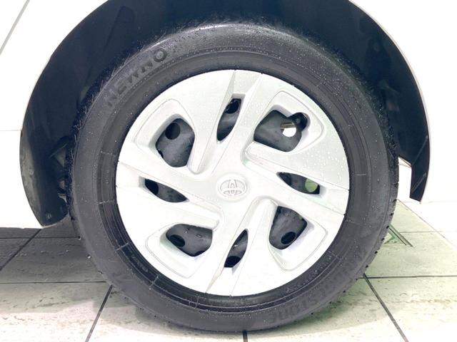 アクア G 禁煙車 ディスプレイオーディオ バックカメラ 衝突被害軽減システム 100V電源 レーダークルーズ ドラレコ コーナーセンサー ビルトインETC オートハイビーム オートライト オートエアコン(30枚目)