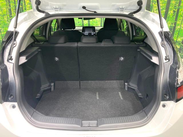 アクア G 禁煙車 ディスプレイオーディオ バックカメラ 衝突被害軽減システム 100V電源 レーダークルーズ ドラレコ コーナーセンサー ビルトインETC オートハイビーム オートライト オートエアコン(40枚目)