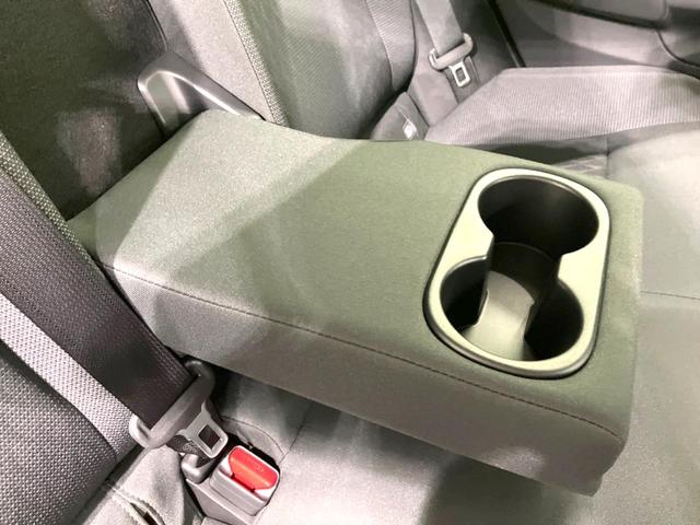 アクア G 禁煙車 ディスプレイオーディオ バックカメラ 衝突被害軽減システム 100V電源 レーダークルーズ ドラレコ コーナーセンサー ビルトインETC オートハイビーム オートライト オートエアコン(45枚目)