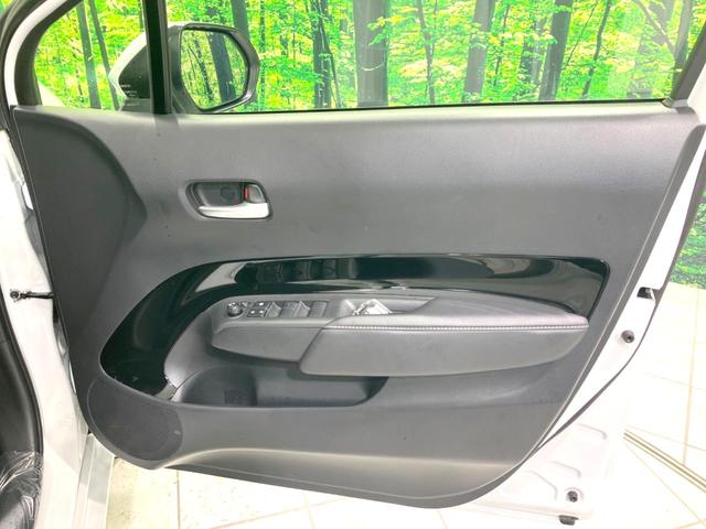 アクア G 禁煙車 ディスプレイオーディオ バックカメラ 衝突被害軽減システム 100V電源 レーダークルーズ ドラレコ コーナーセンサー ビルトインETC オートハイビーム オートライト オートエアコン(46枚目)