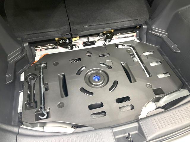 アクア G 禁煙車 ディスプレイオーディオ バックカメラ 衝突被害軽減システム 100V電源 レーダークルーズ ドラレコ コーナーセンサー ビルトインETC オートハイビーム オートライト オートエアコン(50枚目)