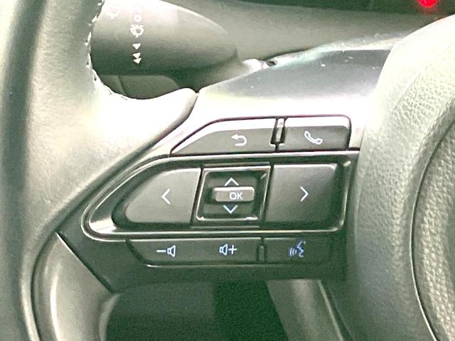 アクア G 禁煙車 ディスプレイオーディオ バックカメラ 衝突被害軽減システム 100V電源 レーダークルーズ ドラレコ コーナーセンサー ビルトインETC オートハイビーム オートライト オートエアコン(51枚目)