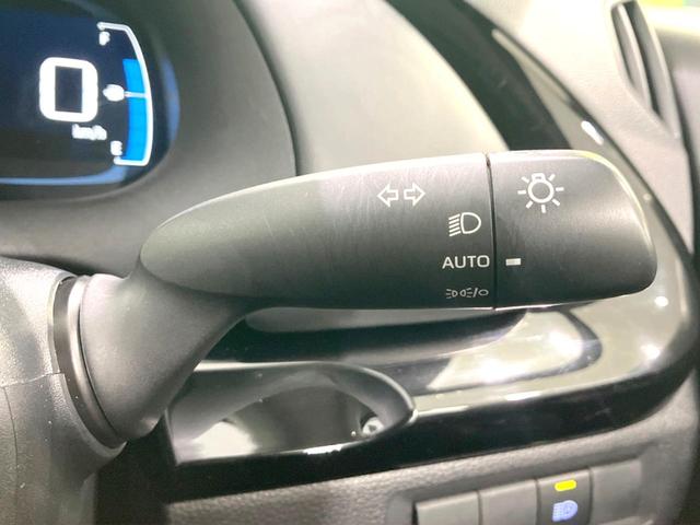 アクア G 禁煙車 ディスプレイオーディオ バックカメラ 衝突被害軽減システム 100V電源 レーダークルーズ ドラレコ コーナーセンサー ビルトインETC オートハイビーム オートライト オートエアコン(52枚目)