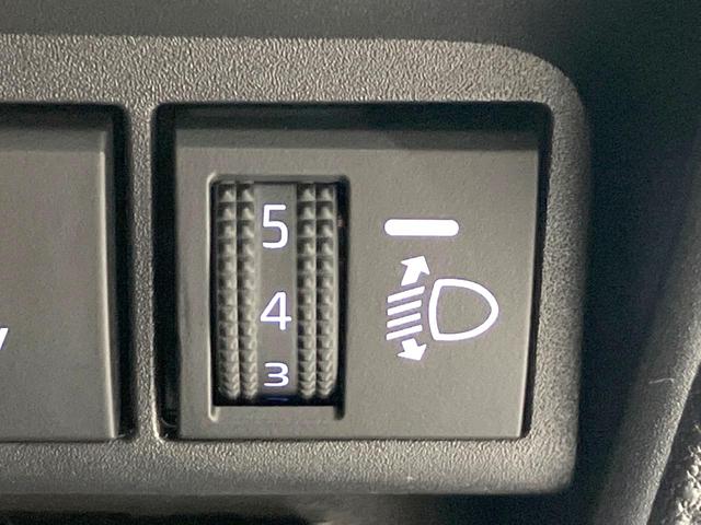 アクア G 禁煙車 ディスプレイオーディオ バックカメラ 衝突被害軽減システム 100V電源 レーダークルーズ ドラレコ コーナーセンサー ビルトインETC オートハイビーム オートライト オートエアコン(57枚目)