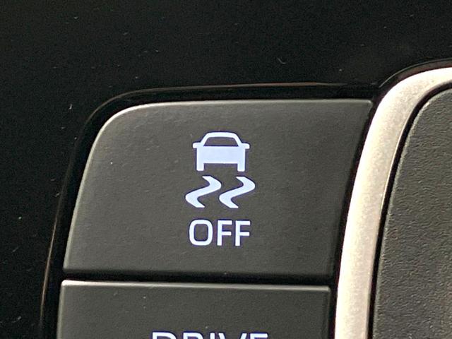 アクア G 禁煙車 ディスプレイオーディオ バックカメラ 衝突被害軽減システム 100V電源 レーダークルーズ ドラレコ コーナーセンサー ビルトインETC オートハイビーム オートライト オートエアコン(58枚目)