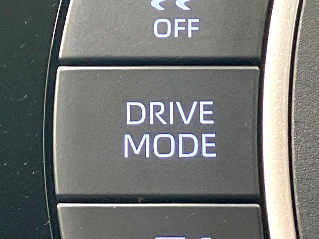 アクア G 禁煙車 ディスプレイオーディオ バックカメラ 衝突被害軽減システム 100V電源 レーダークルーズ ドラレコ コーナーセンサー ビルトインETC オートハイビーム オートライト オートエアコン(59枚目)