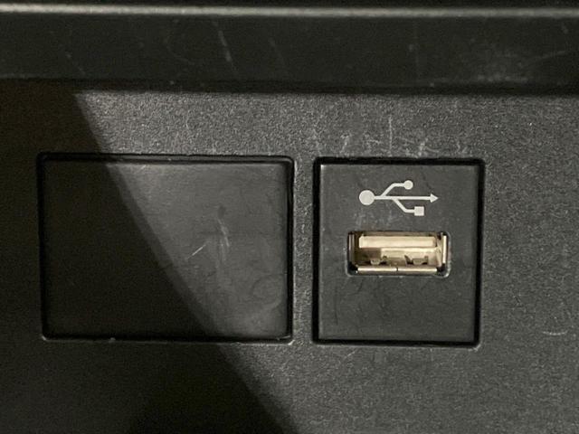 アクア G 禁煙車 ディスプレイオーディオ バックカメラ 衝突被害軽減システム 100V電源 レーダークルーズ ドラレコ コーナーセンサー ビルトインETC オートハイビーム オートライト オートエアコン(61枚目)