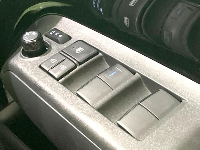 アクア G 禁煙車 ディスプレイオーディオ バックカメラ 衝突被害軽減システム 100V電源 レーダークルーズ ドラレコ コーナーセンサー ビルトインETC オートハイビーム オートライト オートエアコン(64枚目)