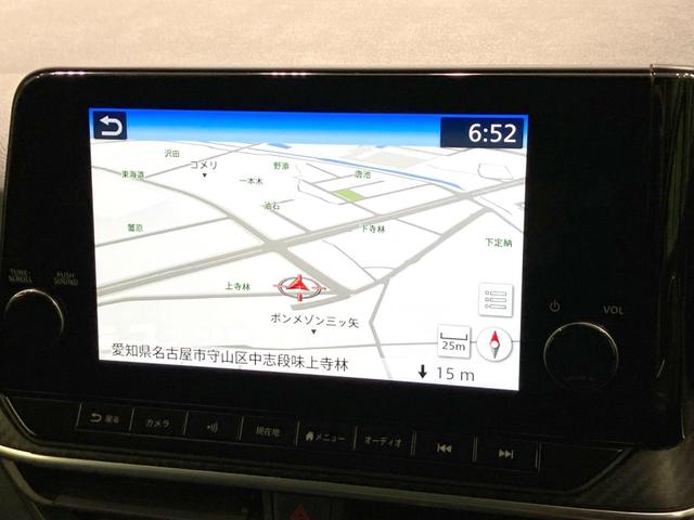 ノート X 禁煙車 メーカーナビ 全周囲カメラ 衝突被害軽減システム レーダークルーズ ドラレコ コーナーセンサー スマートキー LEDヘッド ビルトインETC オートライト オートエアコン Bluetooth(3枚目)