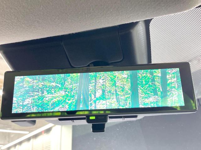 ノート X 禁煙車 メーカーナビ 全周囲カメラ 衝突被害軽減システム レーダークルーズ ドラレコ コーナーセンサー スマートキー LEDヘッド ビルトインETC オートライト オートエアコン Bluetooth(5枚目)