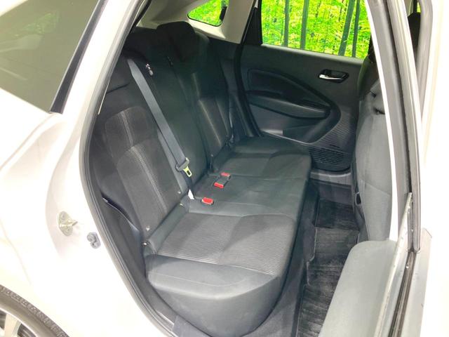 ノート X 禁煙車 メーカーナビ 全周囲カメラ 衝突被害軽減システム レーダークルーズ ドラレコ コーナーセンサー スマートキー LEDヘッド ビルトインETC オートライト オートエアコン Bluetooth(9枚目)