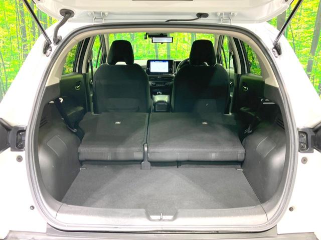 ノート X 禁煙車 メーカーナビ 全周囲カメラ 衝突被害軽減システム レーダークルーズ ドラレコ コーナーセンサー スマートキー LEDヘッド ビルトインETC オートライト オートエアコン Bluetooth(10枚目)