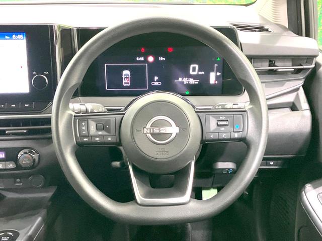 ノート X 禁煙車 メーカーナビ 全周囲カメラ 衝突被害軽減システム レーダークルーズ ドラレコ コーナーセンサー スマートキー LEDヘッド ビルトインETC オートライト オートエアコン Bluetooth(11枚目)