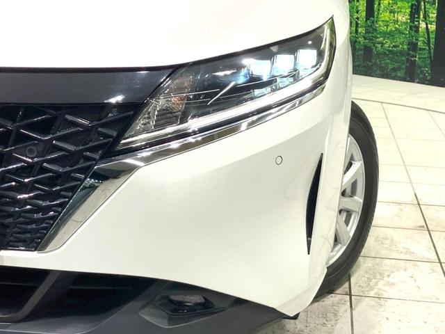 ノート X 禁煙車 メーカーナビ 全周囲カメラ 衝突被害軽減システム レーダークルーズ ドラレコ コーナーセンサー スマートキー LEDヘッド ビルトインETC オートライト オートエアコン Bluetooth(12枚目)