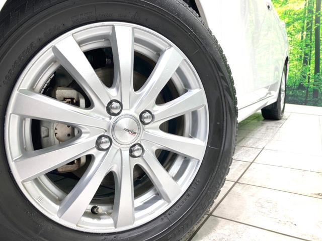 ノート X 禁煙車 メーカーナビ 全周囲カメラ 衝突被害軽減システム レーダークルーズ ドラレコ コーナーセンサー スマートキー LEDヘッド ビルトインETC オートライト オートエアコン Bluetooth(13枚目)