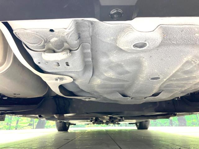 ノート X 禁煙車 メーカーナビ 全周囲カメラ 衝突被害軽減システム レーダークルーズ ドラレコ コーナーセンサー スマートキー LEDヘッド ビルトインETC オートライト オートエアコン Bluetooth(19枚目)