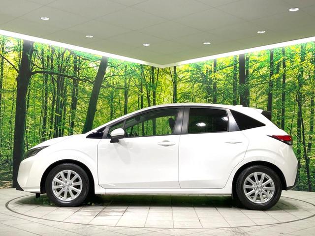 ノート X 禁煙車 メーカーナビ 全周囲カメラ 衝突被害軽減システム レーダークルーズ ドラレコ コーナーセンサー スマートキー LEDヘッド ビルトインETC オートライト オートエアコン Bluetooth(24枚目)