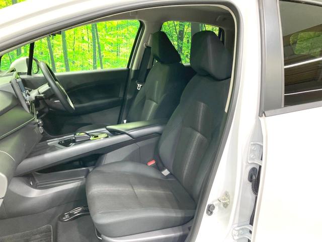 ノート X 禁煙車 メーカーナビ 全周囲カメラ 衝突被害軽減システム レーダークルーズ ドラレコ コーナーセンサー スマートキー LEDヘッド ビルトインETC オートライト オートエアコン Bluetooth(25枚目)