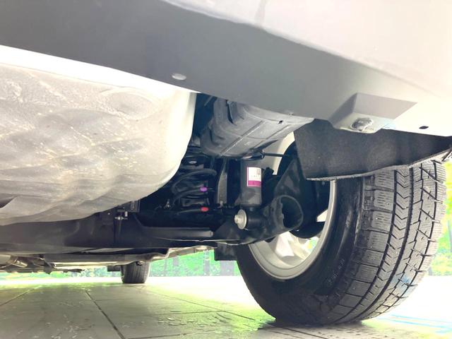 ノート X 禁煙車 メーカーナビ 全周囲カメラ 衝突被害軽減システム レーダークルーズ ドラレコ コーナーセンサー スマートキー LEDヘッド ビルトインETC オートライト オートエアコン Bluetooth(29枚目)