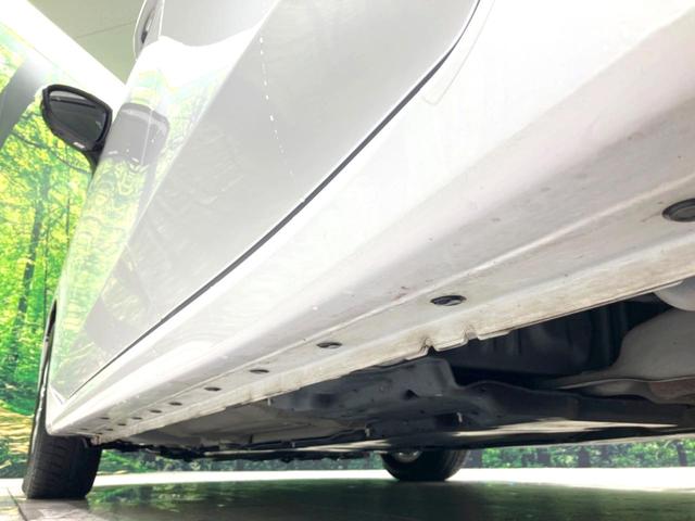 ノート X 禁煙車 メーカーナビ 全周囲カメラ 衝突被害軽減システム レーダークルーズ ドラレコ コーナーセンサー スマートキー LEDヘッド ビルトインETC オートライト オートエアコン Bluetooth(30枚目)