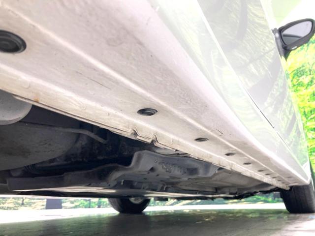 ノート X 禁煙車 メーカーナビ 全周囲カメラ 衝突被害軽減システム レーダークルーズ ドラレコ コーナーセンサー スマートキー LEDヘッド ビルトインETC オートライト オートエアコン Bluetooth(31枚目)