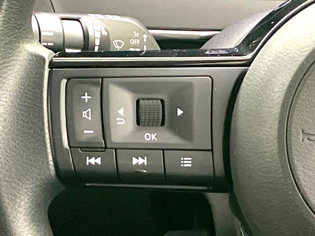 ノート X 禁煙車 メーカーナビ 全周囲カメラ 衝突被害軽減システム レーダークルーズ ドラレコ コーナーセンサー スマートキー LEDヘッド ビルトインETC オートライト オートエアコン Bluetooth(32枚目)