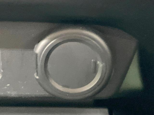 ノート X 禁煙車 メーカーナビ 全周囲カメラ 衝突被害軽減システム レーダークルーズ ドラレコ コーナーセンサー スマートキー LEDヘッド ビルトインETC オートライト オートエアコン Bluetooth(44枚目)